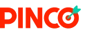 Logo pinko.greenrecoverytracker.org